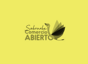 Aínsa Sobrarbe Comercio Abierto Tiendas Servicios Ofertas Producto Local Artesanía Venta on Line