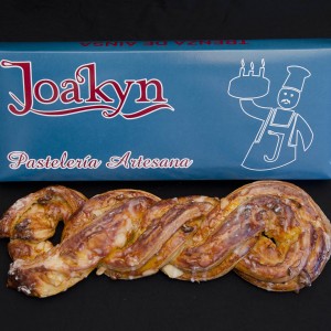 trenza-caja-1200.jpg