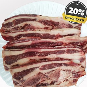 20-churrasco-angus-1.jpg