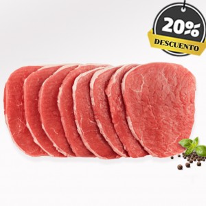 20-filetes-de-redondo-1.jpg