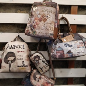 OFERTA-ANEKKE-2.jpg