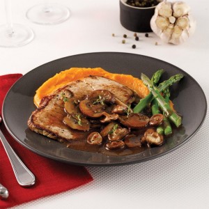 bistec-de-pasto-carnisima-filete.jpg