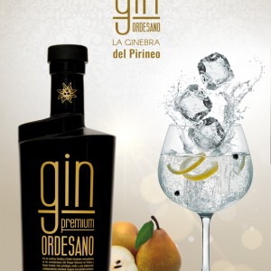 cartel-gin2.jpg