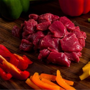 guiso-de-pasto-carnisima.jpg
