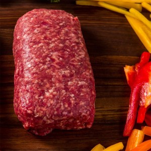 picada-de-pasto-carnisima.jpg