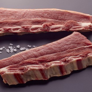 Churrasco-de-Novilla-Asturiana.-Carne-para-parrilla-guisar.-NOVILLA-ASTURIANA.jpg
