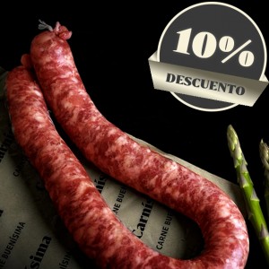 chorizo-latón-carnisima-1.jpg