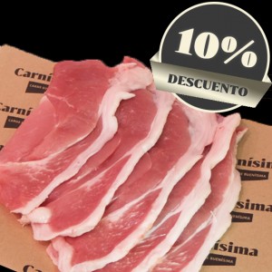 escalopines-latón-carnisima-1.jpg