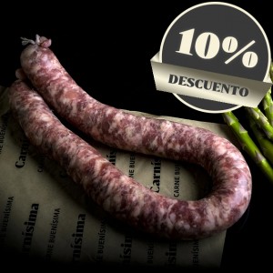 longaniza-latón-carnísima-1.jpg